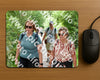 Evenement foto: Utrecht City Walk Serie 392