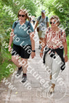 Evenement foto: Utrecht City Walk Serie 392