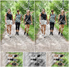 Evenement foto: Utrecht City Walk Serie 392