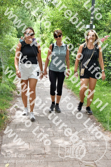 Evenement foto: Utrecht City Walk Serie 392