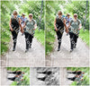 Evenement foto: Utrecht City Walk Serie 392