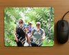 Evenement foto: Utrecht City Walk Serie 392