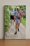 Evenement foto: Utrecht City Walk Serie 392