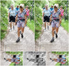 Evenement foto: Utrecht City Walk Serie 392