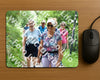 Evenement foto: Utrecht City Walk Serie 392