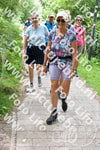 Evenement foto: Utrecht City Walk Serie 392