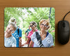 Evenement foto: Utrecht City Walk Serie 392