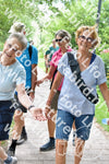 Evenement foto: Utrecht City Walk Serie 392