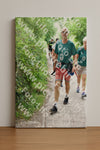 Evenement foto: Utrecht City Walk Serie 392