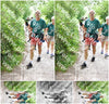 Evenement foto: Utrecht City Walk Serie 392