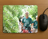 Evenement foto: Utrecht City Walk Serie 392