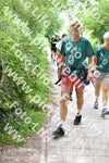 Evenement foto: Utrecht City Walk Serie 392
