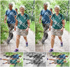 Evenement foto: Utrecht City Walk Serie 392
