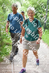 Evenement foto: Utrecht City Walk Serie 392