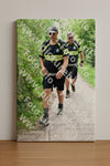 Evenement foto: Utrecht City Walk Serie 392