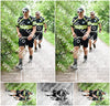 Evenement foto: Utrecht City Walk Serie 392