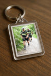 Evenement foto: Utrecht City Walk Serie 392
