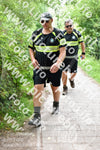 Evenement foto: Utrecht City Walk Serie 392
