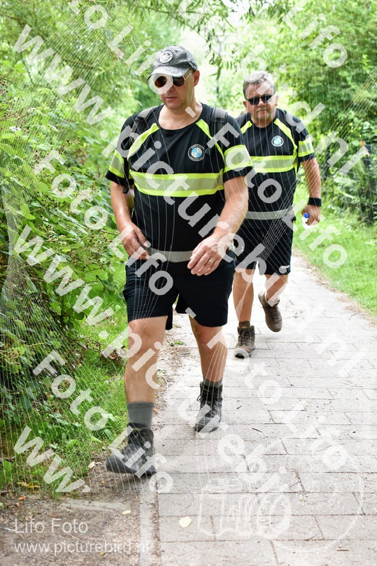 Evenement foto: Utrecht City Walk Serie 392