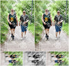 Evenement foto: Utrecht City Walk Serie 392