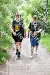 Evenement foto: Utrecht City Walk Serie 392