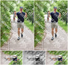 Evenement foto: Utrecht City Walk Serie 392