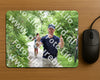 Evenement foto: Utrecht City Walk Serie 392