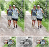Evenement foto: Utrecht City Walk Serie 392