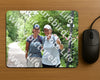 Evenement foto: Utrecht City Walk Serie 392