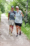 Evenement foto: Utrecht City Walk Serie 392