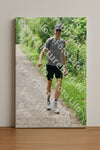 Evenement foto: Utrecht City Walk Serie 392