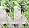 Evenement foto: Utrecht City Walk Serie 392