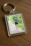 Evenement foto: Utrecht City Walk Serie 392