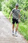 Evenement foto: Utrecht City Walk Serie 392