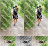 Evenement foto: Utrecht City Walk Serie 392