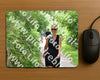 Evenement foto: Utrecht City Walk Serie 392