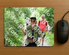 Evenement foto: Utrecht City Walk Serie 392