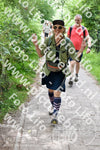Evenement foto: Utrecht City Walk Serie 392