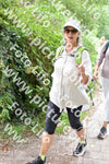 Evenement foto: Utrecht City Walk Serie 392