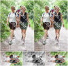 Evenement foto: Utrecht City Walk Serie 392