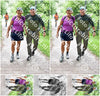 Evenement foto: Utrecht City Walk Serie 392