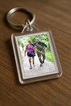 Evenement foto: Utrecht City Walk Serie 392
