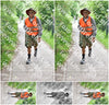 Evenement foto: Utrecht City Walk Serie 392