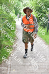 Evenement foto: Utrecht City Walk Serie 392