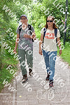 Evenement foto: Utrecht City Walk Serie 392