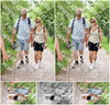 Evenement foto: Utrecht City Walk Serie 392