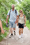 Evenement foto: Utrecht City Walk Serie 392
