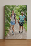 Evenement foto: Utrecht City Walk Serie 392