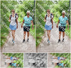 Evenement foto: Utrecht City Walk Serie 392