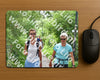 Evenement foto: Utrecht City Walk Serie 392